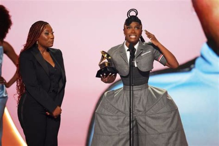 How old is Doechii? Net Worth, Bio, Age, Height & Relationship