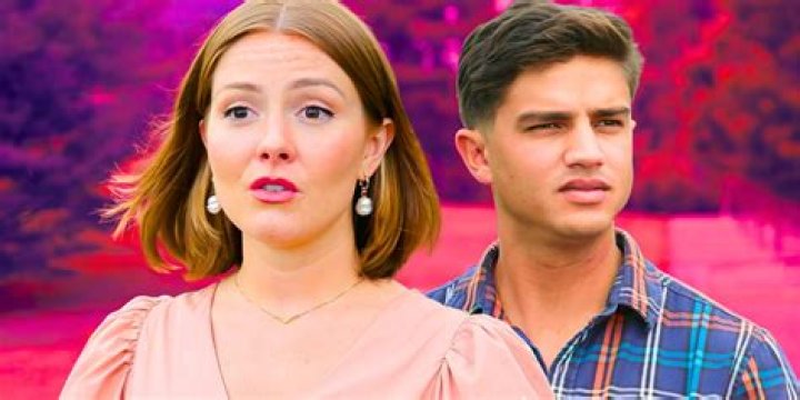 Guillermo From '90 Day Fiancé' Wants to Make Sure That Kara Will Respect Him