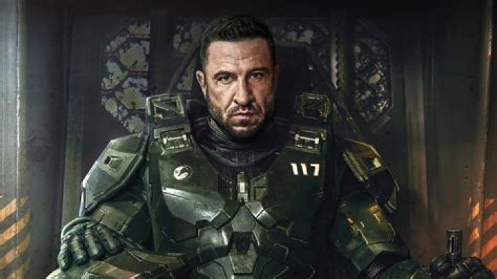 So Just How Old Is Master Chief in ‘Halo Infinite'? What We Know