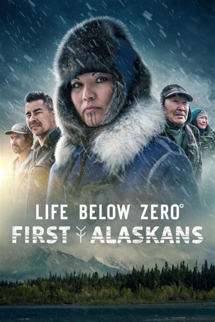Is Life Below Zero Real or Scripted? You Might be Surprised