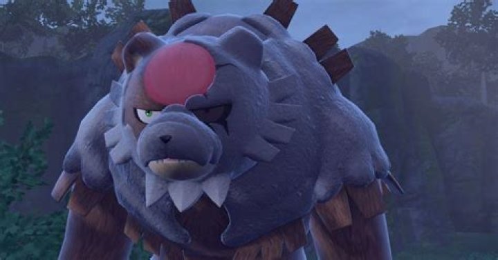 How to Complete Perrin Quest Teal Mask DLC