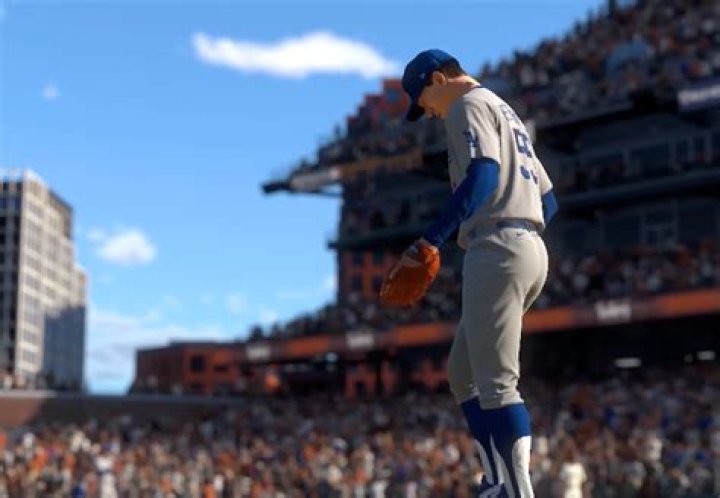 How to Guess the Pitch Before You Swing in 'MLB The Show 22'
