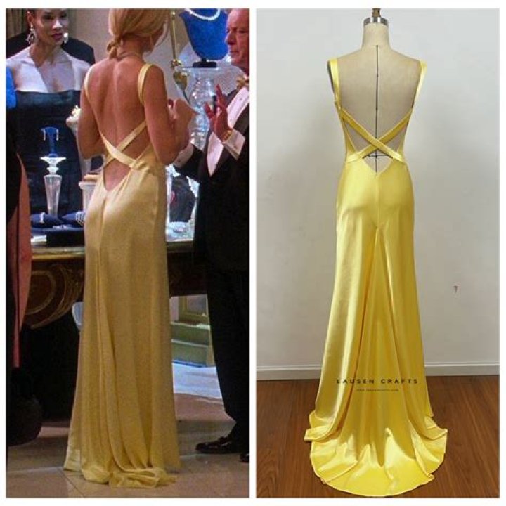 ‘How to Lose a Guy in 10 Days’ Is Turning 20! Things You Didn’t Know About the Film’s Fashion