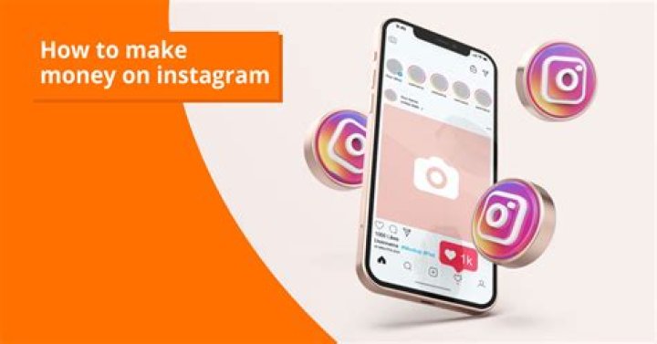 Earn Cash with Blogger Blogs: Pro Tips