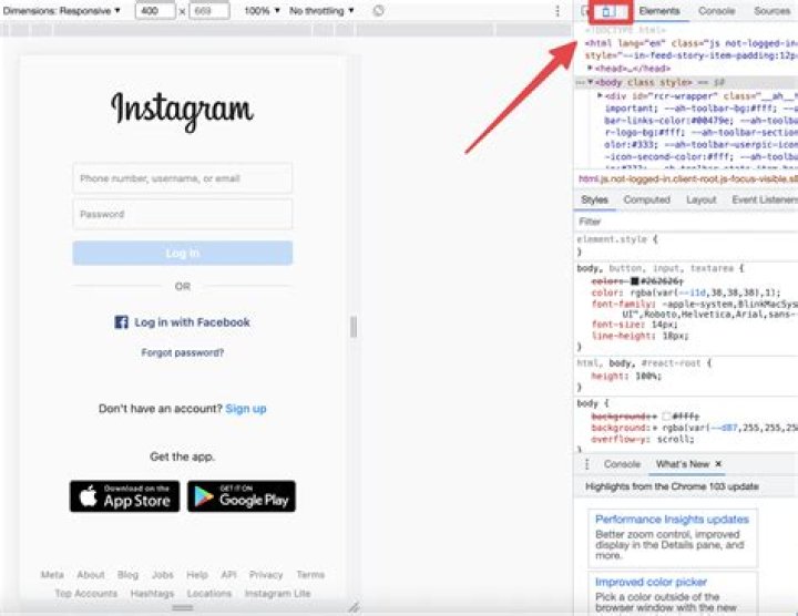 What Do the Black Squares on Instagram Mean, and How Can You Take Part?