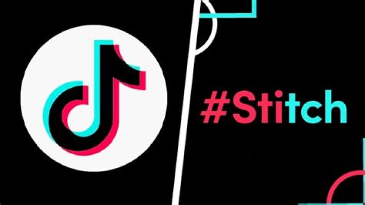 Stitches Are Becoming More Popular on TikTok, but How Do You Watch Them?