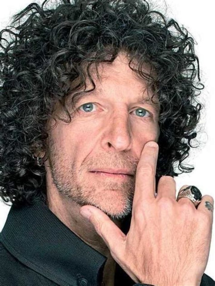 Howard Stern Net Worth – How Much is Stern Worth?