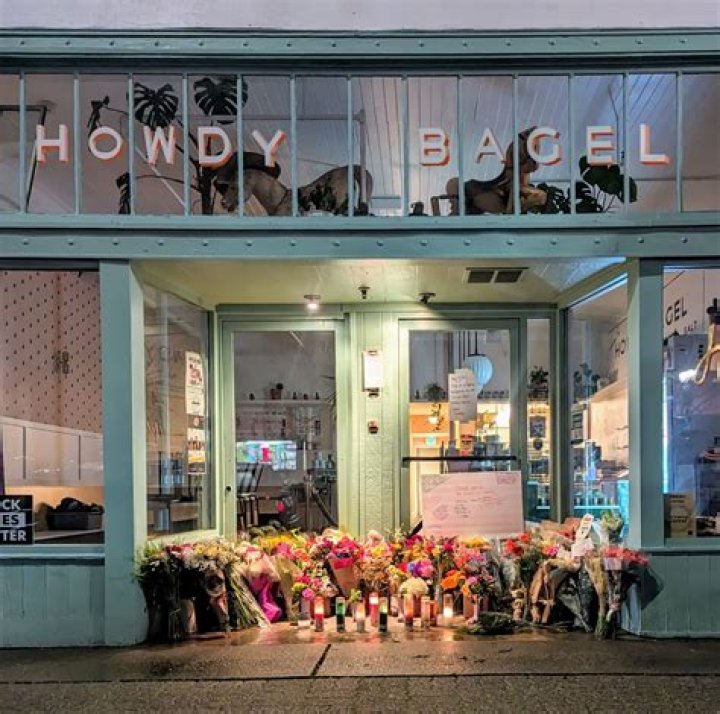 Howdy Bagel Jacob Carter Net Worth 2024: Earnings Before Death