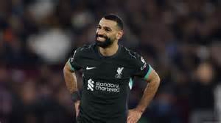 Hugh Freeze Controversy: Is He Fired?