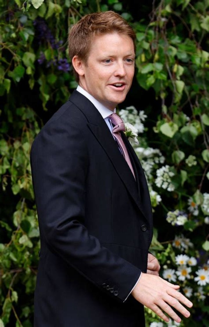 Hugh Grosvenor Net Worth – How Much is Hugh Grosvenor Worth?