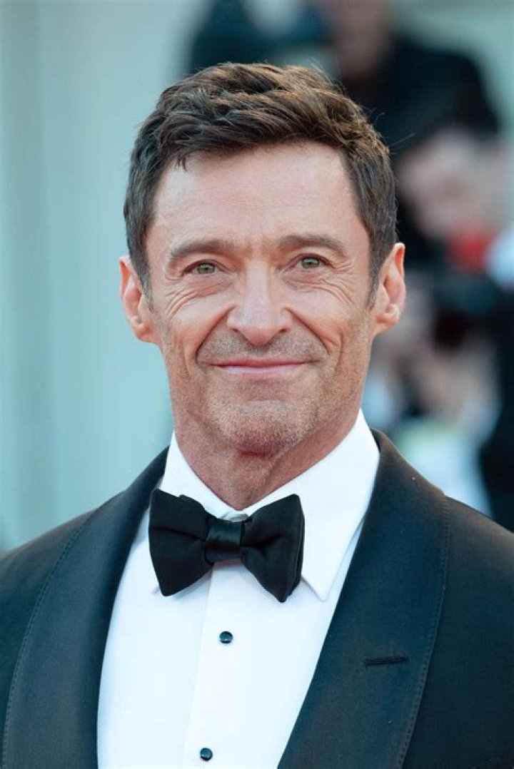 Hugh Jackman Net Worth – How Much is Hugh Jackman Worth?