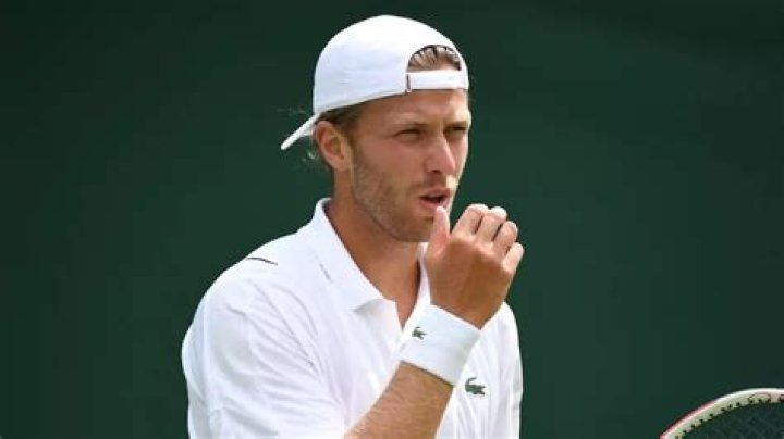 Hugo Grenier Net Worth – How Much is Grenier Worth?