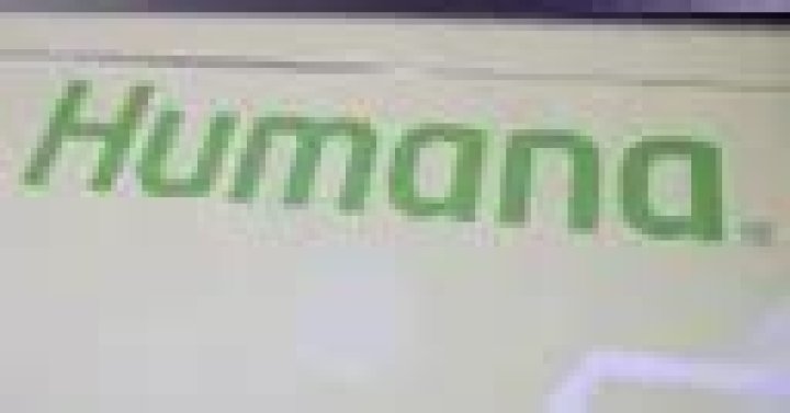 Hyland Software Layoffs – Hyland Software Job Cuts and Business Future