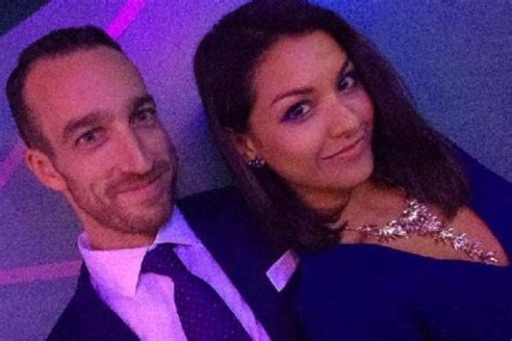 
5 Interesting Facts About Humberly Gonzalez Partner: Does She Have A Husband?
