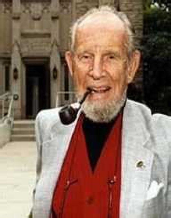 Hume Cronyn Net Worth