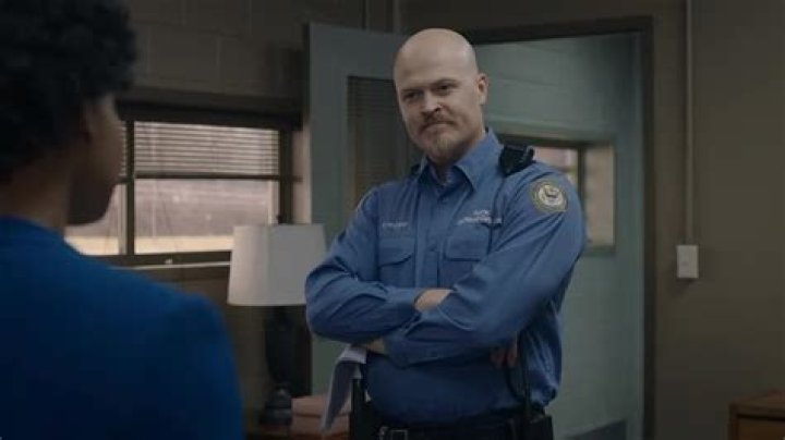 Hunter Emery – Biography, Facts & Life Story