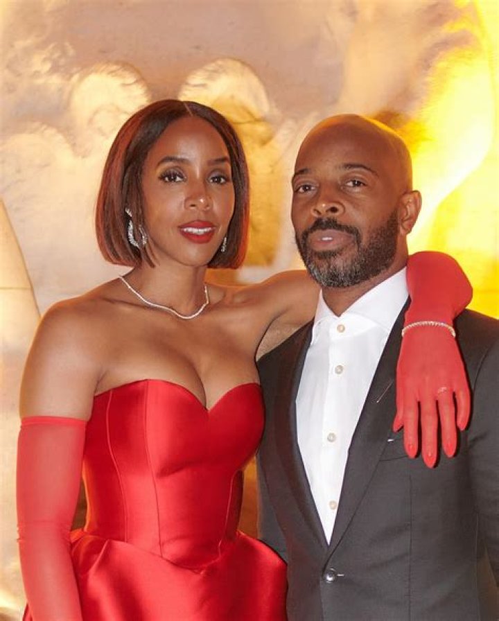 Hunter Rowland Was Once Dating Lea Elui Ginet — His Dating History