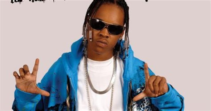Hurricane Chris Net Worth – How Much is Chris Worth?