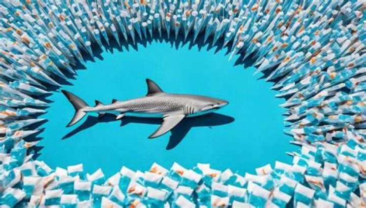 Ice Chips Shark Tank – Founder, Net Worth and Investment