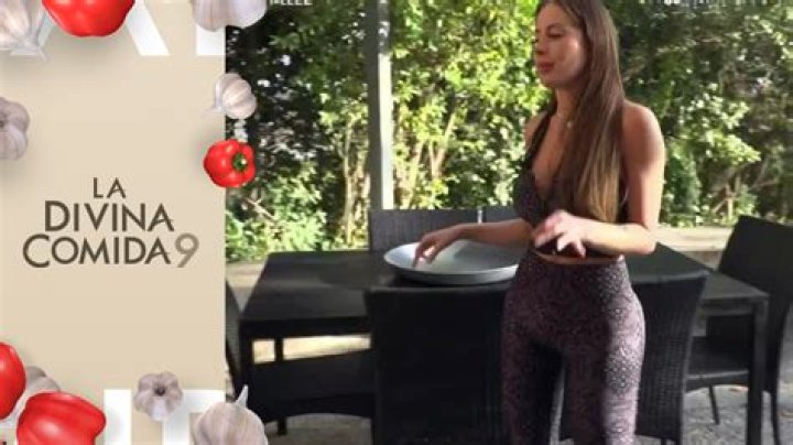 Ignacia Michelson Nacionalidad And Familia: Meet Her Sister