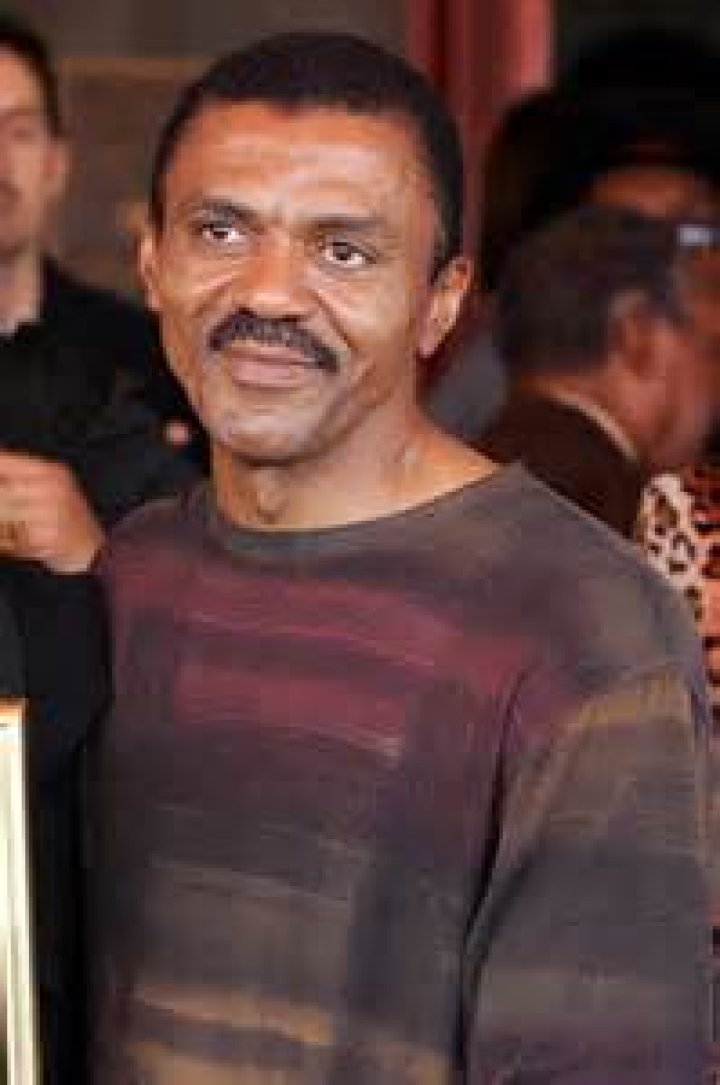 Ike Turner Jr. – Facts, Career And Love Life Of Tina Turner’s Son