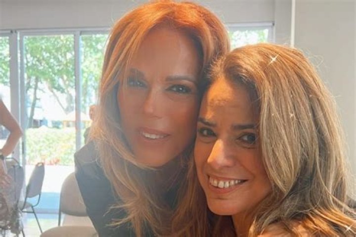 Iliana Calabro Net Worth