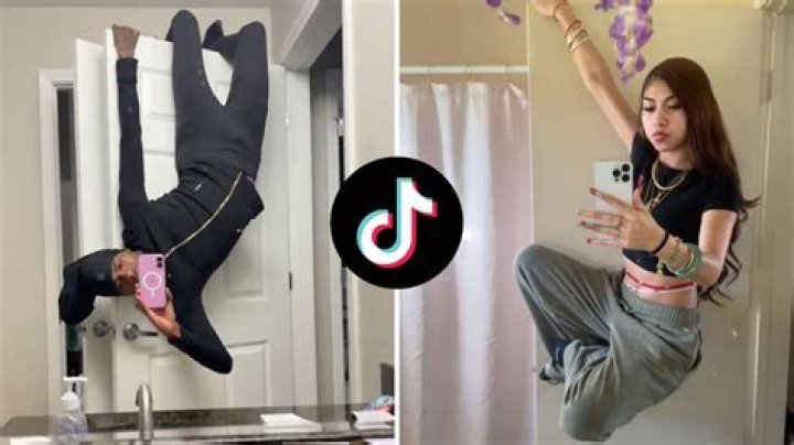 What Is the "I'm Carrying Your Love With Me" TikTok Trend?