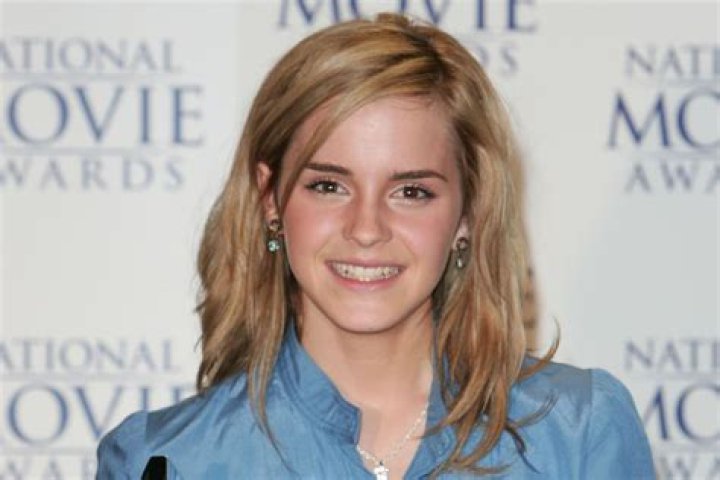 Indica Watson Net Worth, Age, Bio, Wiki, Family, Career, Movies, Dating, Boyfriend, Siblings & Facts