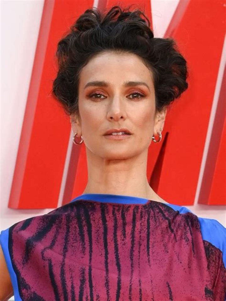 Indira Varma – Biography, Facts & Life Story