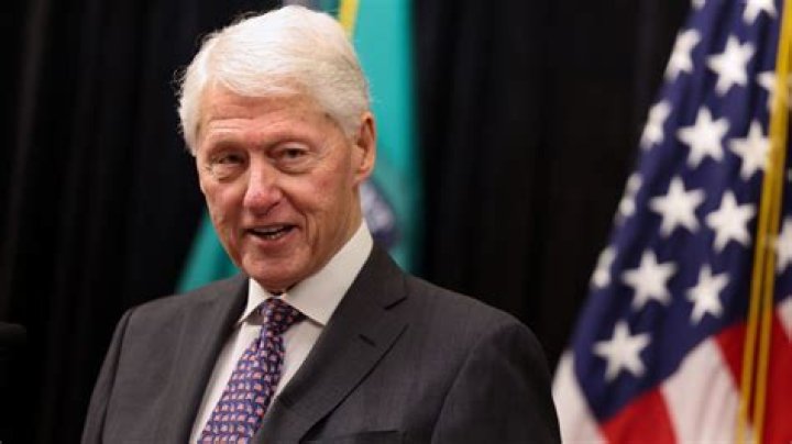 Indy Clinton Net Worth 2024