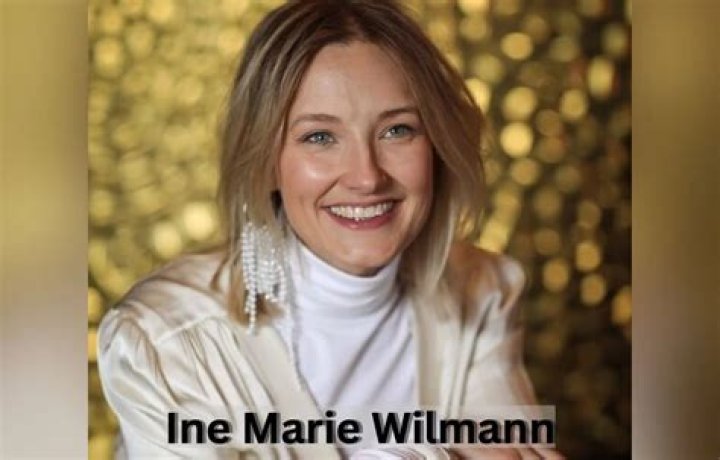 Ine Marie Wilmann estimated Net Worth, Age, Affairs, Height, Dating, Relationship Stats, Salary as well as short Biography with top 10 popular facts!