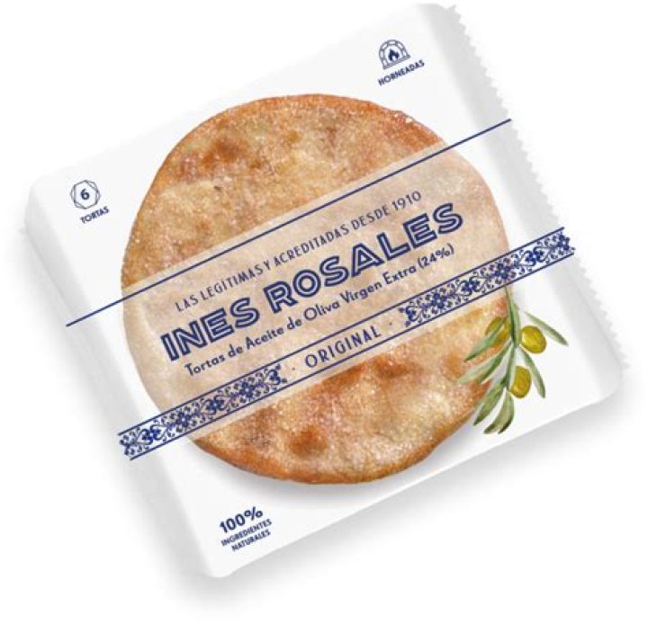 Ines Rosales Fox 5, Bio, Wiki, Age, Height, Married, Engagement, Tortas, Salary, and Net Worth