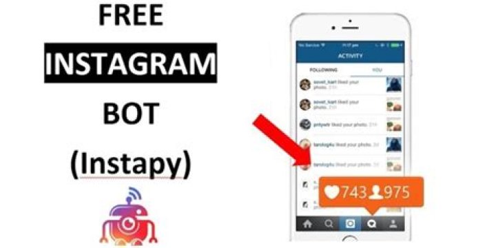 Instagram Bots: Boost Your Engagement & Growth Effectively