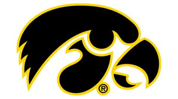 Iowa Hawkeyes | College Football Network