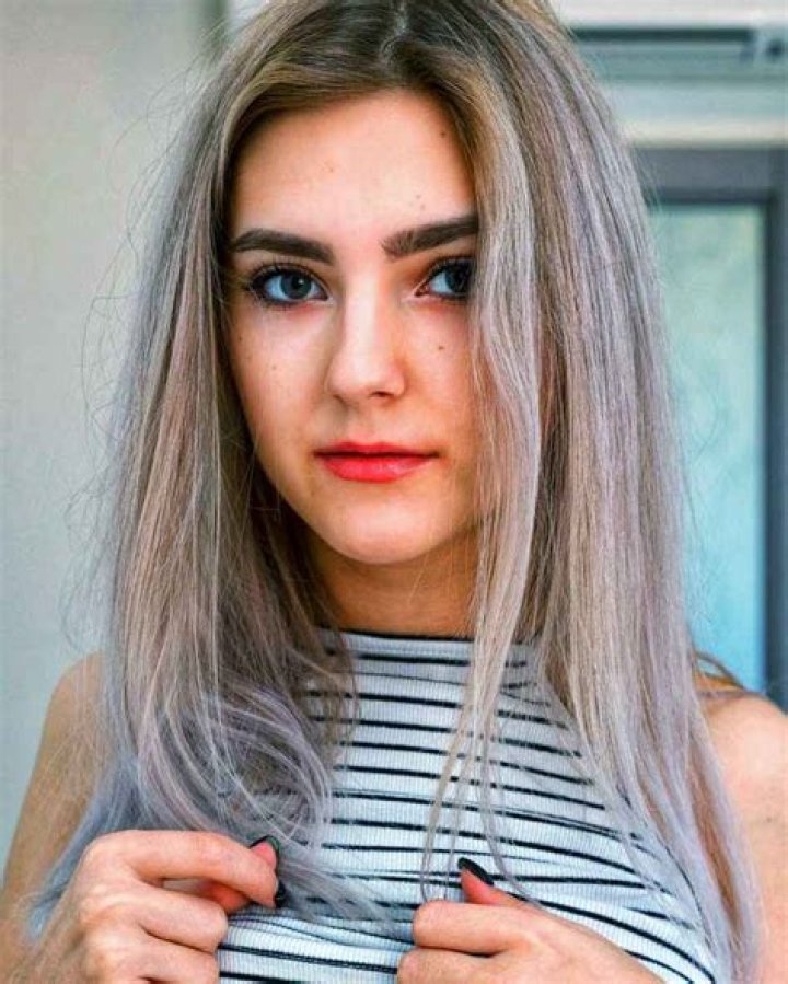 Iran Ferreira – TikTok Star, Instagram Star | Wiki, Age, Height, Net Worth, Relationship, Ethnicity, Career