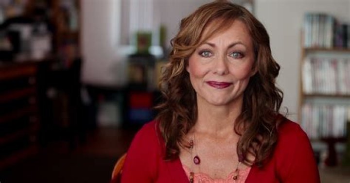 'Abducted in Plain Sight' Seems Too Horrible to Be True — But It Is