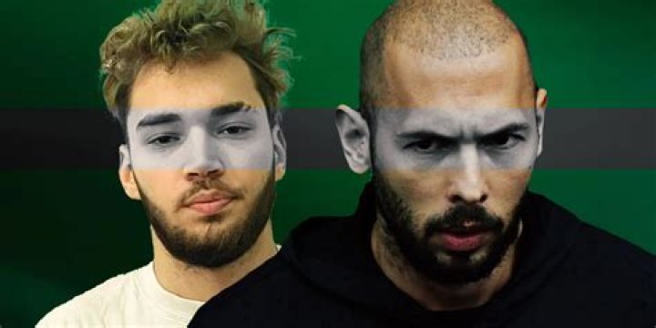 Is Adin Ross Arrested? Ross & Andrew Tate Beef Explained