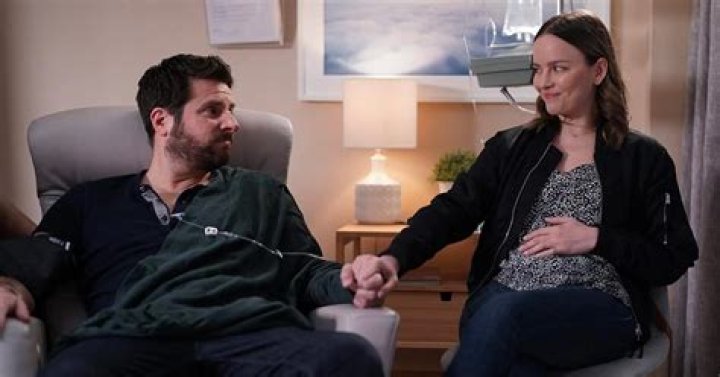 Allison Miller's 'A Million Little Things' Character Is Pregnant — Is She As Well?