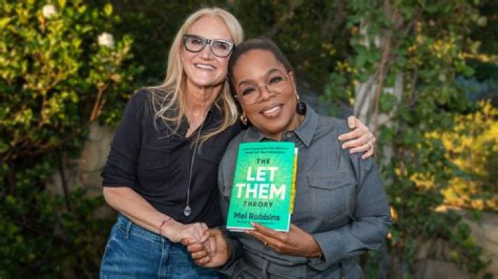 Is Amy Robbins Related To Kate Robbins? Sister Age Gap And Family Ethnicity