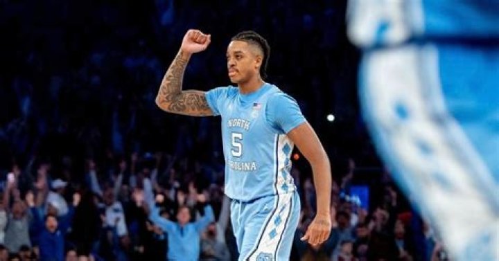 Is Basketball Player Armando Bacot in 'Outer Banks' Season 3? (SPOILERS)