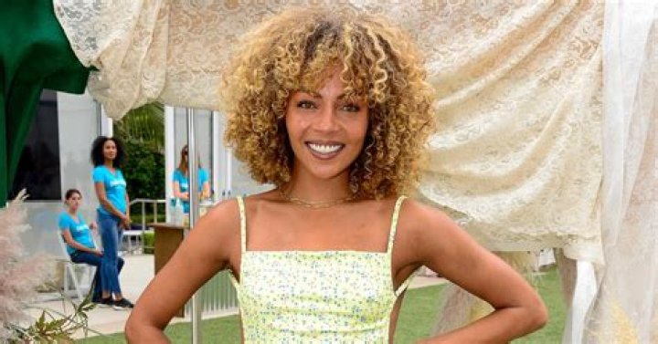Is Ashley Everett Still Dancing With Beyoncé? Here's What to Know
