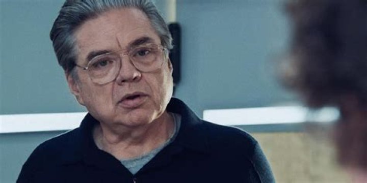 Is Ben Platt Related to Oliver Platt?