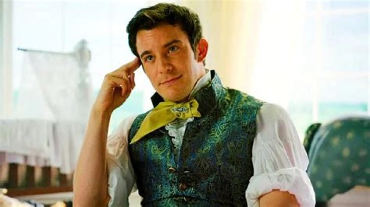 Benedict Bridgerton’s Love Life Frustrates ‘Bridgerton’ Fans