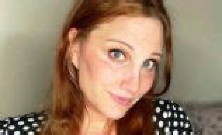 Is Brynn Woods Trans? Sexuality And Husband