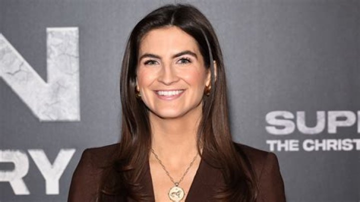 Is Chris Licht Fired From CNN? Controversy And Scandal