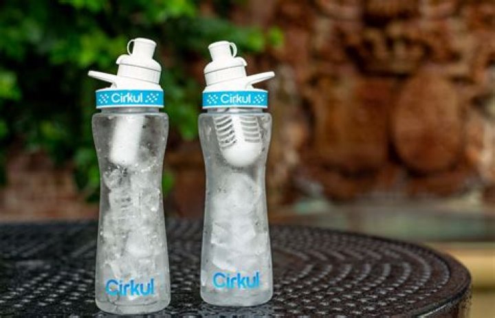 Is Cirkul Going out of Business?