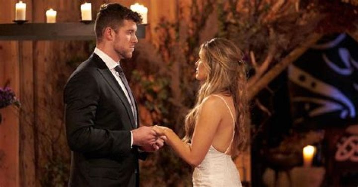 After the Most Dramatic Season in 'Bachelor' History, Clayton and Susie Are Still Going Strong