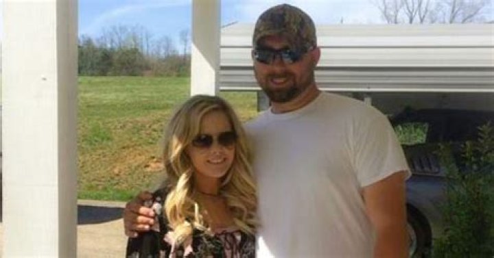 'Teen Mom 2' Star Corey Simms' Current Relationship Status Revealed