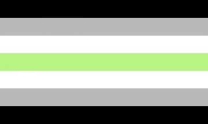 Is Dalton Gomez Trans | Sexuality And Gender