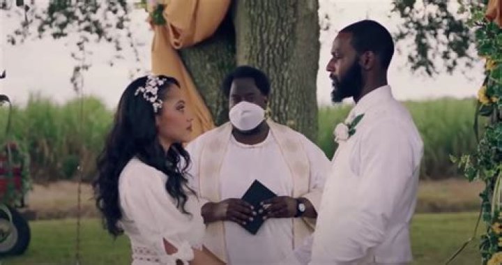 Is Darla on 'Queen Sugar' Pregnant? Details Here